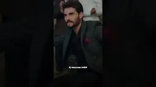 Что было вторым?😁