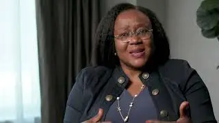 Medical Advancements in Women's Health | Dr. Oluwatosin Goje | Merck Manuals