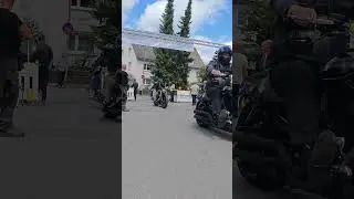 Bikedays Willingen