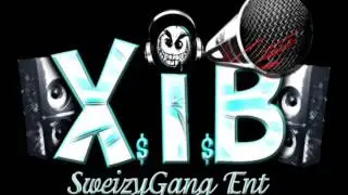 XIB - I'ma Diva (1-2-09)