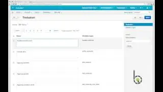 Tutorial CS-Cart - Gestione Multilingue