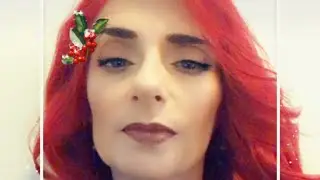 Femdom/Findom ramblings