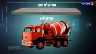 Строительство метрополитена под Москва Сити