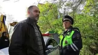 Двойственное мнение