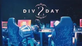 Notre aventure au Div2Day - Joblife (2024)