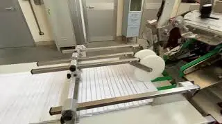 Zählen, Markieren und Eindrucken mit "F350 COUNTER SC MARKER"