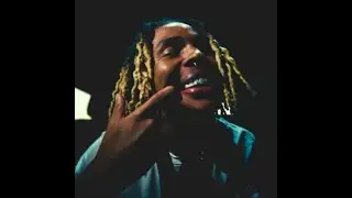 (FREE) SoFaygo Type Beat - 
