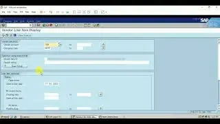 #30. RESET & REVERSE POSTING IN SAP FICO (LEARN & EDUCATE)