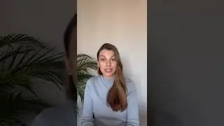 Топ - 3 масел для приготовления пищи🙌 