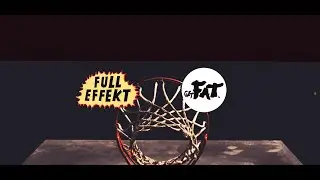 Get FAT x Full Effekt  - (Official Aftermovie 2022)