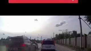 Мгновенная карма 🤣