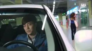 주군의 태양 3회 다시보기 #1(2)