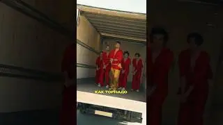 🌪️