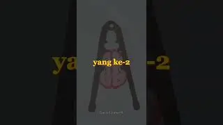 mencari kebenaran teori empirisme dan rasionalisme #shorts #subscribe #shortsclip #shortscraft