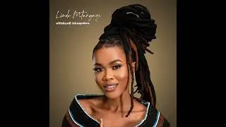 Lindo Mtangayi-Fire By Fire