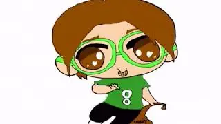 Welcome to Da Krew’s Channel