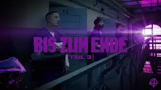 FARID BANG - BIS ZUM ENDE [TEIL 3]