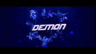 MY INTRO