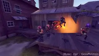 Opr  Spy Frag Movie Teaser (reupload)