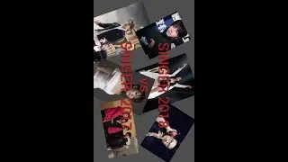 Dimash: Singer 2018 vs Singer 2017/ Димаш: Сингер 2018 против Сингер 2017.