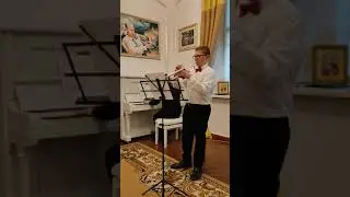 Мещанов Никита, кубок Шепси