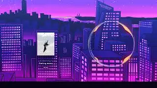 Falling Down BB Mod Week 2