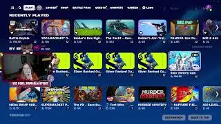 New TMNT Mythics  | !prime !kbm #EpicPartner