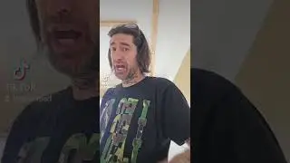 They are gonna hate me 🤣 #fyp #funny #karen #house #rykerroad #hiphophead