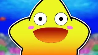 The Best Game that Nintendo Abandoned