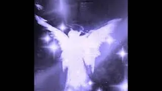 Angels (CLOUD X) - [prod. MPM Beats x Jordyn]