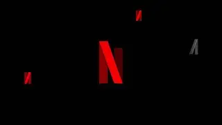 (V3) Netflix Ft. Gracie Films - Sparta RBF V1.5 Remix