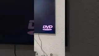 EL GRAN TRAUMA del DVD…😬📺