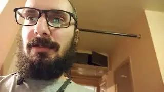 Проверяем колонку перед отправкой
