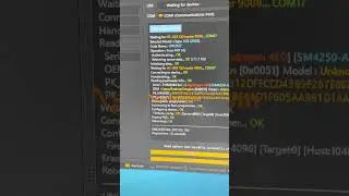 Oppo A53 2020 CPH2127 Frp Remove Done By UnlockTool