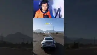 TOYOTA SUPRA MK4 PLAYING FIRST TIME IN FORZA HORIZON 5 GAMEPLAY IN HINDI #supramk4