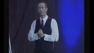 БОДО ШЕФЕР ТРЕННИНГ УЗБ ТИЛИДА 4 КИСМ