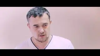 ИНДИГО 4 группа ПОБЕДИТЕЛЬ Фильм до 60 секунд
