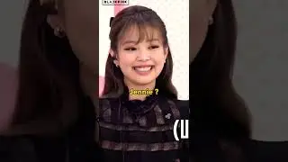 which member look best in bang hairstyle ✨ #blackpink #jennie #trending