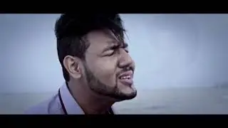 Minha maior vitória Oficial HD - Rafael Chagas