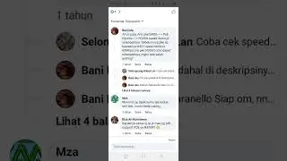 perbedaan n300rt vs n355rt totolink