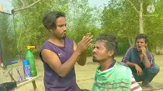 New Funny video episode 10 #funnyhouse😀😀