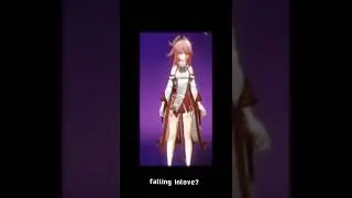 update on the yae miko edit yesterday