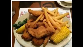 bronx soul food