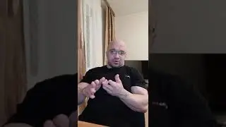 Как происходит процесс достижения цели.