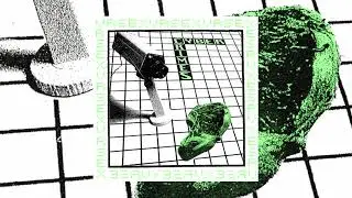 VR SEX - Cyber Crimes (2021) full EP