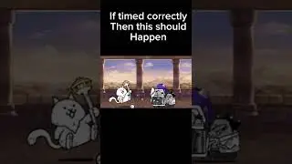 How to beat heavenly tower floor 30 