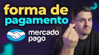 Como configurar o MERCADO PAGO na Loja Integrada
