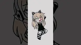 Папапапапа #shortsvideo #рекомендации #shortshorts #shortvideo #edit #gachameme #gacha #shorttrouser