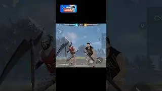 Knock Enemy Not Finish 😶