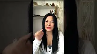 Что такое наши 
